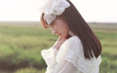 久色乳综合思思在线视频